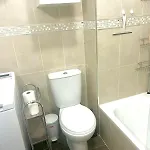 Mirador Paraiso 阿德耶