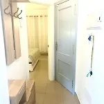 Mirador Paraiso Апартаменты Адехе