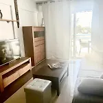 Mirador Paraiso