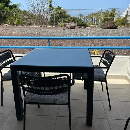 Apartament 3 Min. From The