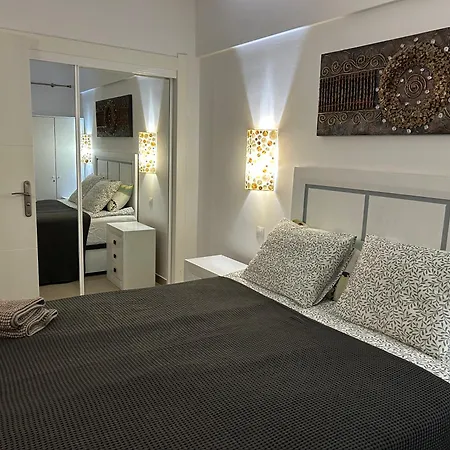 Apartament 3 Min. From The