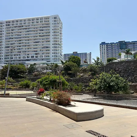 Apartament 3 Min. From The